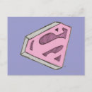 Search for linda danvers postcards Girl