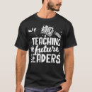Search for back to the future tshirts Cute