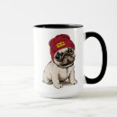 Search for beanie mugs Puppy