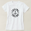 Search for boat captain womens clothing Ocean