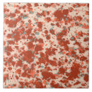 Search for granite coasters Natural