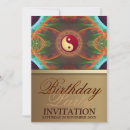 Search for yin yang symbol invitations Spiritual