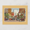 Search for gas postcards Antique