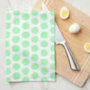 Search for plain white tea towels Simple