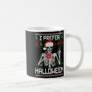 Search for prefer mugs Xmas offer today