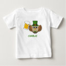 Search for drinking baby shirts Beer