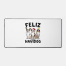 Search for pug mousepads Wolf