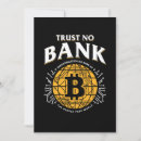 Search for cryptocurrency invitations Btc