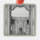 Search for versailles christmas tree decorations Louis