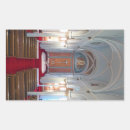 Search for chapel stickers Architecture