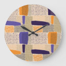 Search for funky pattern art Fashion