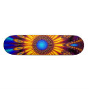 Search for indian skateboards Blue