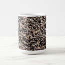 Search for forestry mugs Nature