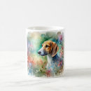 Search for foxhound mugs Animals