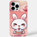 Search for cute bunny iphone cases Pink