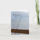 Search for pier” cards Ocean