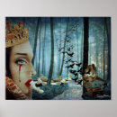 Search for gothic heart posters Fantasy