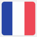 Search for francia stickers France