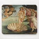 Search for venus the mousepads Goddess