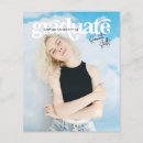 Search for graduation stamps posters Photo collage