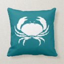 Search for aqua beach cushions Ocean