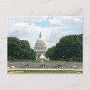 Search for d c Us capitol