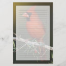 Search for texas stationery paper Portrait