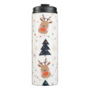 Search for vintage reindeer mugs Background