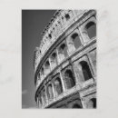 Search for colosseo postcards Photography