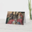 Search for fresco cards Europe