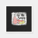 Search for little debbie Reindeer