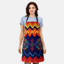 Search for kente aprons African