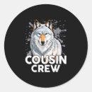 Search for funny family reunion stickers Matching