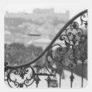 Search for city view stickers Outdoors