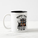 Search for moving house mugs Real estate