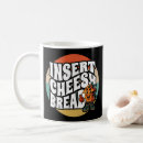 Search for insert mugs Funny quote