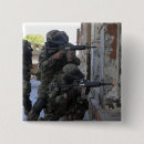 Search for assaults badges Marines