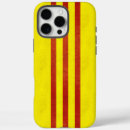 Search for vietnam iphone cases Saigon
