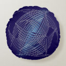 Search for sphere cushions Abstract