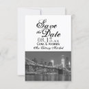 Search for brooklyn wedding invitations Manhattan
