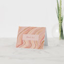 Search for abstract gold cards Elegant