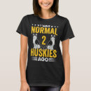 Search for sibe tshirts Funny