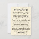 Search for scripture note cards Religious