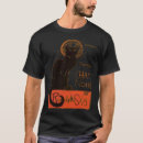 Search for chatted tshirts For her