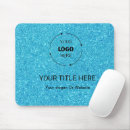 Search for logo mousepads Mouse mat logo image