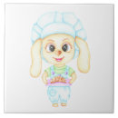 Search for baker tiles Baking