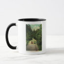 Search for state native mugs Indian