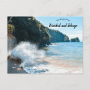 Search for tobago postcards Ocean
