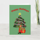 Search for male christmas cards Tree