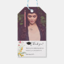 Search for graduation gifts For her